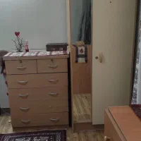 کمد و دراور
