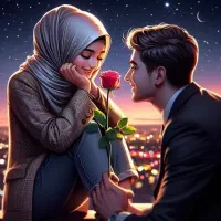 مشاوره