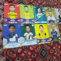 کارت کیم دی ۲۰ /۲۵و ۲۰/۲۶