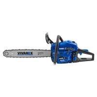 اره موتوری بنزینی ویوارکس مدل VR5824 با گارانتی