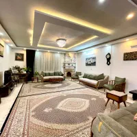 تهاتر-واحد-135-متر-3-خواب-فول-امکانات