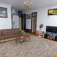 اجاره-ویلایی-نزدیک-به-مرکز-شهر