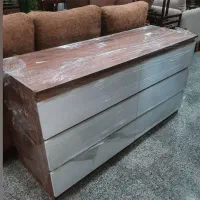 فروشگاه مبل پایتخت