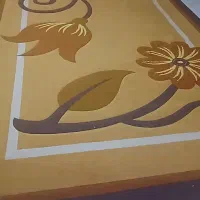 دو تخته گلیم ۱۲ متری.یک تخته گلیم کودک ۶ متری