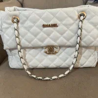 کیف و کفش