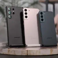 فروش موبایل نو و دسته دوم زیر قیمت بازار