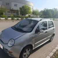 mvm110 مدل 92|خودرو سواری و وانت|بجنورد, |دیوار