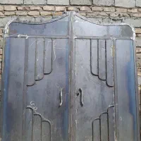 نیازمند جوشکار