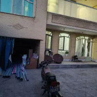 فروش خانه ویلایی