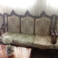 فروش مبل سلطنتی