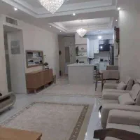 60-متر-بازسازی-شیک-روبه-نما