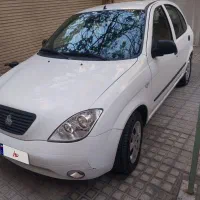 تیبا۲ مدل ۹۸