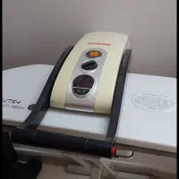 اتو بخار ژانومه اصل