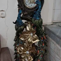 ساعت