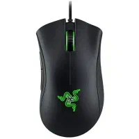 موس گیمینگ ریزر مدل DeathAdder Essential
