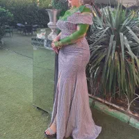 سایز ۴۴ ۴۶