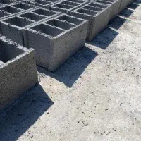 تیرچه بلوک سیمانی سبک و سنگین