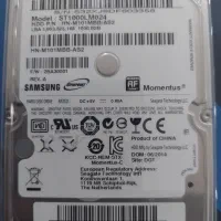 هارد ssd|قطعات و لوازم جانبی رایانه|اهواز, فاز ۱ پادادشهر|دیوار