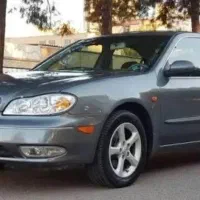 ماکسیما مدل ۹۰