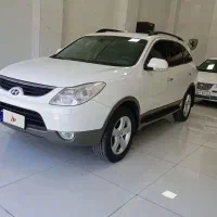 خودرو|خودرو سواری و وانت|پارسآباد, |دیوار