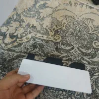 PS5 فت|کنسول، بازی ویدئویی و آنلاین|رودهن, |دیوار