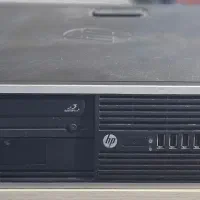 کامپیوتر مینی کیس