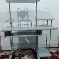 میز کامپیوتر