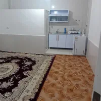 سویت اجاره ای