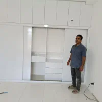 نصاب کابینت