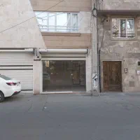 اجاره مغازه در عمار