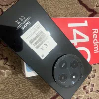 ردمی14c|موبایل|شیراز, شهرک گلها|دیوار