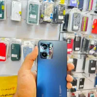 Note 12|موبایل|پاکدشت, پاکدشت (مامازند)|دیوار