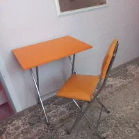 میز تحریر تاشو