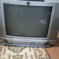 تلویزیون شهاب سالم