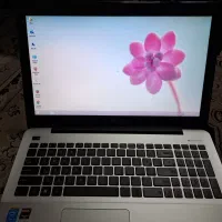 لب تاپ