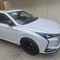 لاماری اکو سواری صفر ۱۴۰۴ آگهی شخصی واقعی