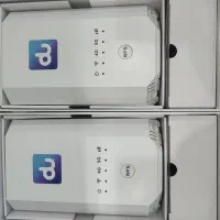 مودمهای سیم کارتی x28 5G و x28 pro 5G