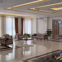 271متر-برج-دهکده-فردیس-سنددار