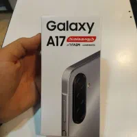 سامسونگ A17