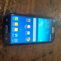 گوشی سامسونگ s3