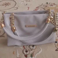 کیف تمیز