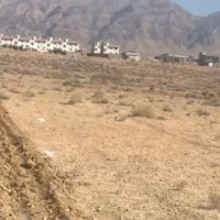 زمین ، شهرک انجیره ، پژوهش ۴