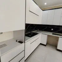 85-متر-خوش-نقشه-مهندسی-ساز