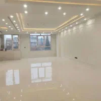 106-متر-آپارتمان-خوش-نقشه-جنوبی