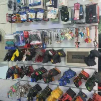 ps4/ps5/xbox|کنسول، بازی ویدئویی و آنلاین|لاهیجان, کوی آزادگان|دیوار