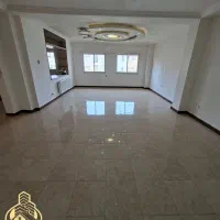 آپارتمان-125-متری-2-طبقه-4-واحد-3-خواب