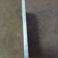 iPhone 13 normal|موبایل|خوی, |دیوار