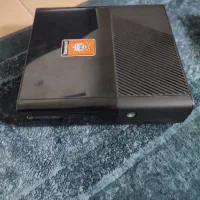 ایکس باکس 360