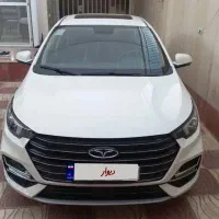 آریزو ۶ پرو ۱۴۰۱