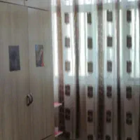 اجاره یک طبقه همکف شهرک اندیشه